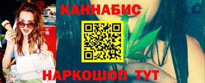 mix Лесосибирск