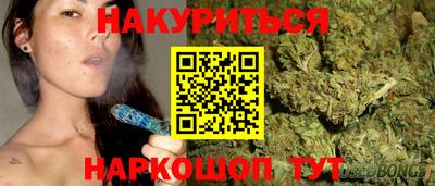 Альфа ПВП Ликино-Дулёво