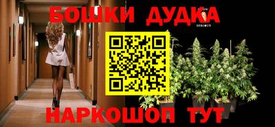 mix Лесосибирск