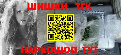 mix Лесосибирск
