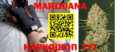 mix Лесосибирск
